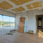 Casa à venda com 3 quartos, sendo 1 suíte, no condomínio Residencial Fazenda Alta Vista, Salto de Pirapora - SP