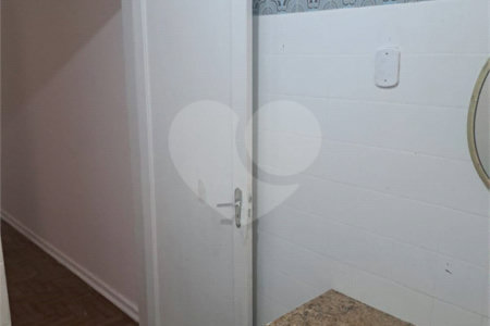 Casa à venda com 2 quartos, sendo 1 suíte,  em Indianópolis, São Paulo, SP