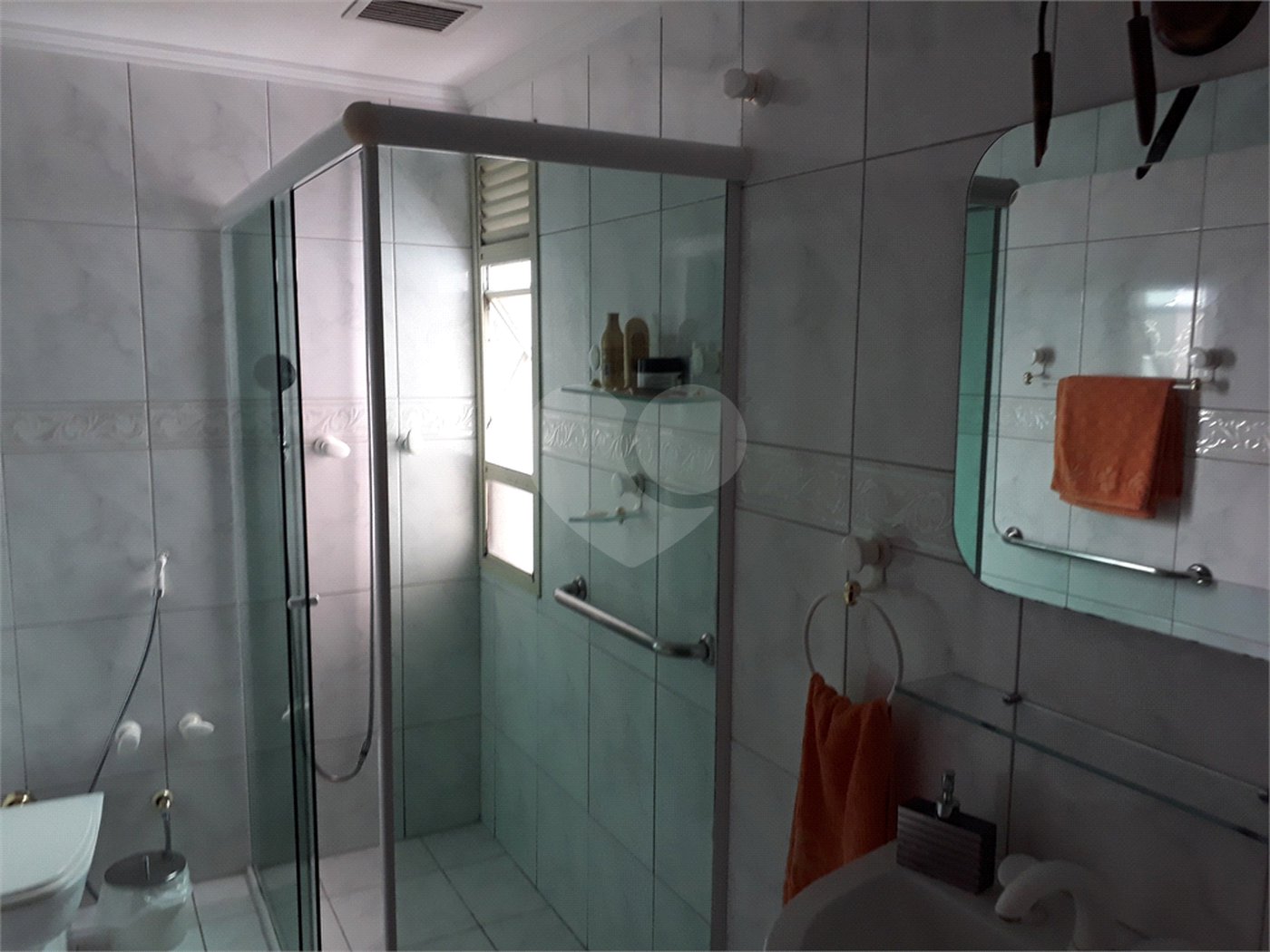 Cobertura à venda com 4 quartos, sendo 3 suítes, em Campo Belo, São Paulo, SP