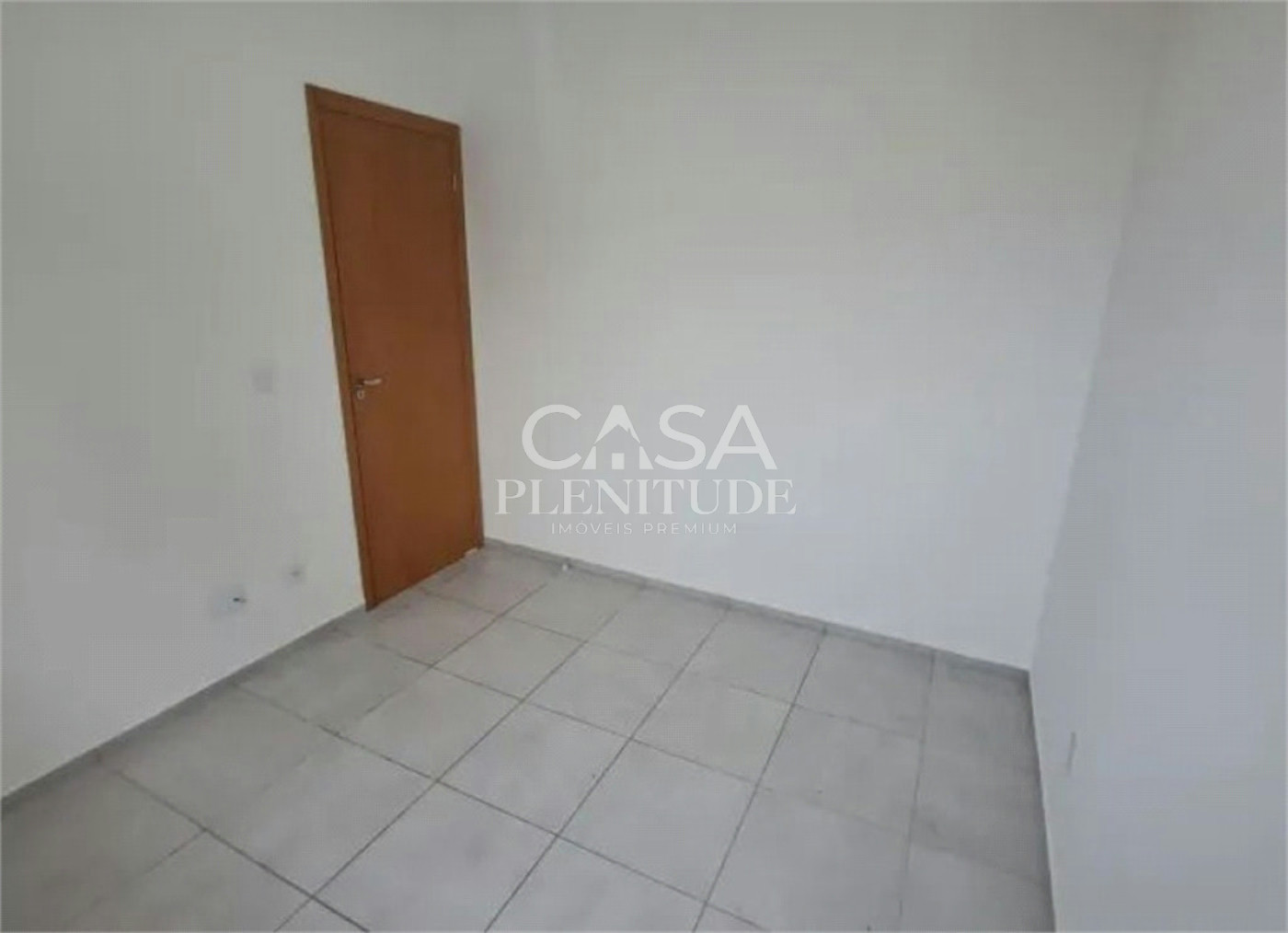 Apartamento à venda com 2 quartos em Caguassu, Sorocaba, SP