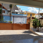 Casa à venda com 3 quartos, sendo 1 suíte,  em Jardim Bonfiglioli, São Paulo, SP