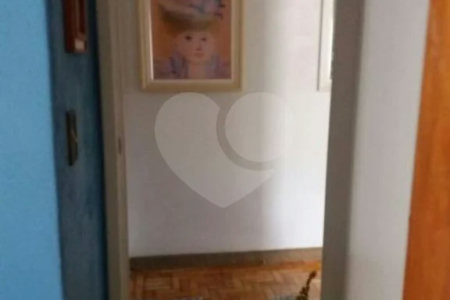 Casa à venda com 3 quartos no condomínio Travessa Quefren,21, São Paulo - SP