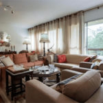 Apartamento à venda com 3 quartos, sendo 1 suíte,  em Vila Andrade, São Paulo, SP