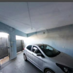 Sobrado à venda com 3 quartos, sendo 1 suíte, em Vila Aurora (zona Norte), São Paulo, SP