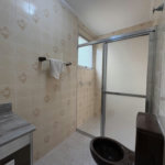 Apartamento com 2 dormitórios à venda, 96 m² por R$ 700.000,00 - Aparecida - Santos/SP