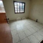 Casa de Vila para alugar com 6 quartos, sendo 4 suítes,  em Tucuruvi, São Paulo, SP