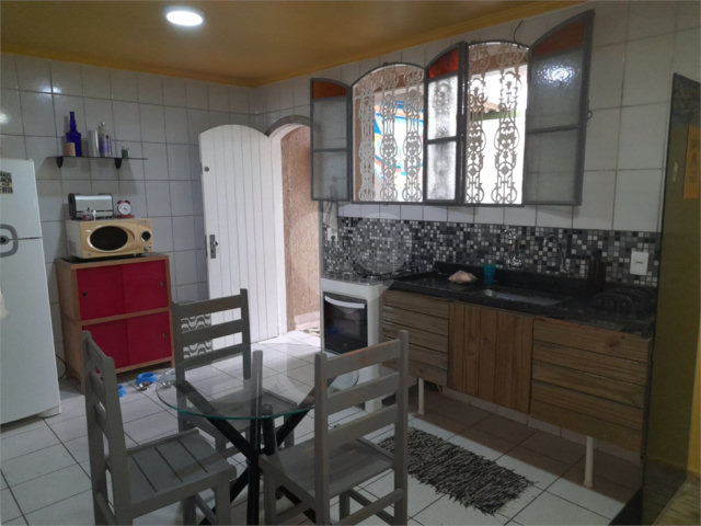 Sobrado à venda com 3 quartos, sendo 2 suítes,  em Vila Guilherme, São Paulo, SP