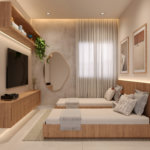 Residencial Alpha View
