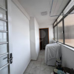 Apartamento à venda com 2 quartos, sendo 1 suíte, no Centro, Sorocaba, SP