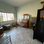 Casa à venda com 4 quartos em Vila Santana, Sorocaba, SP
