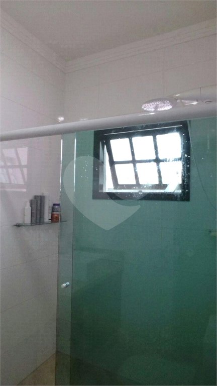 Casa à venda com 3 quartos, sendo 1 suíte,  em Vila Miranda, Itaquaquecetuba, SP