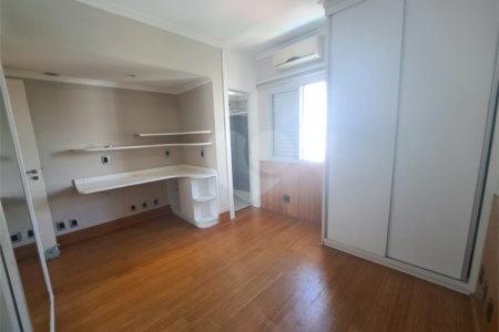 Cobertura à venda ou para alugar com 3 suítes em Santana, São Paulo, SP