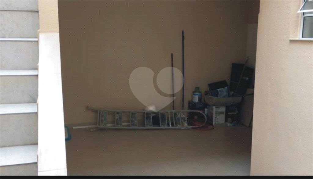 Sobrado à venda com 2 quartos, sendo 1 suíte,  em Casa Verde, São Paulo, SP