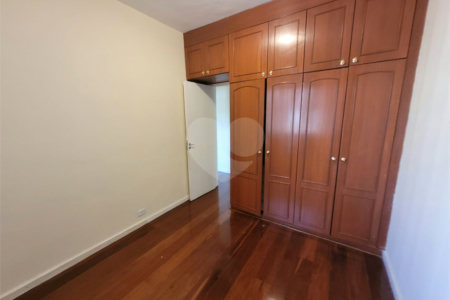 Apartamento à venda com 3 quartos, sendo 1 suíte,  em Tijuca, Rio de Janeiro, RJ