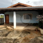 Casa à venda com 3 quartos, sendo 1 suíte, em Vila Santa Helena, Atibaia, SP