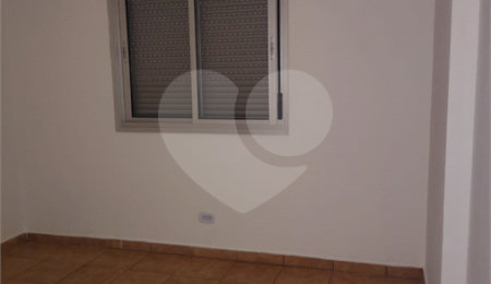 Apartamento para alugar com 1 quarto em Bela Vista, São Paulo, SP