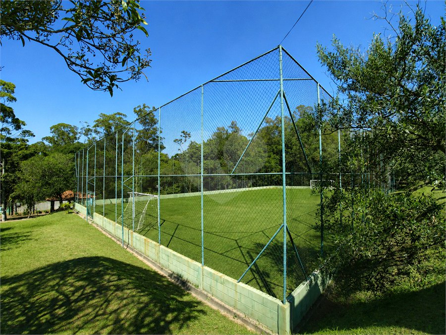 Terreno à venda no condomínio Residencial Villa Olympia, Sorocaba - SP
