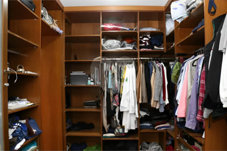 Apartamento à venda com 4 quartos, sendo 3 suítes,  em Real Parque, São Paulo, SP