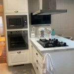 Apartamento à venda com 3 suítes em Jardim Morumbi, São Paulo, SP