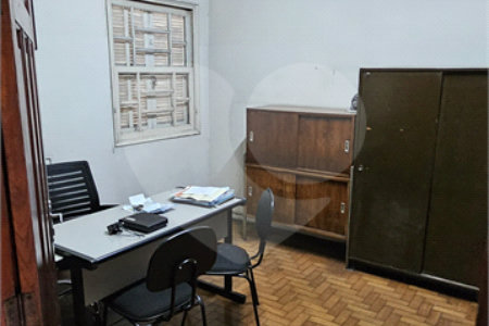Casa à venda com 2 quartos no Centro, Salto, SP