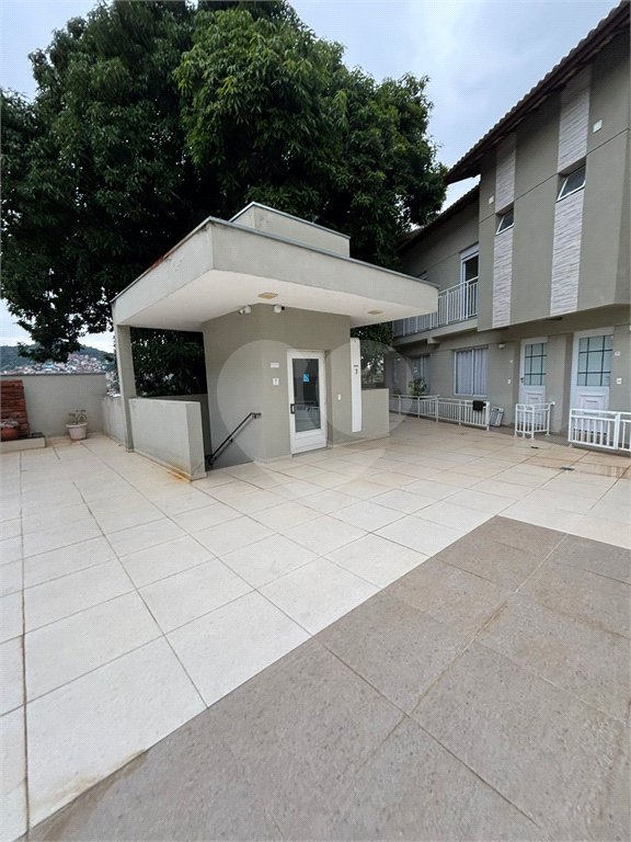 Casa à venda com 2 suítes no condomínio Cântaros da Serra, São Paulo - SP
