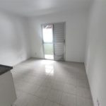 Casa para alugar com 1 quarto no condomínio Pomar, São Paulo - SP