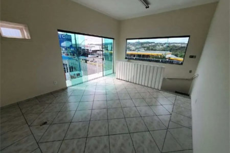 Galpão para alugar em Nova Vinhedo, Vinhedo, SP