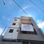 Casa à venda com 2 quartos no condomínio Ângelo Calandrino, São Paulo - SP