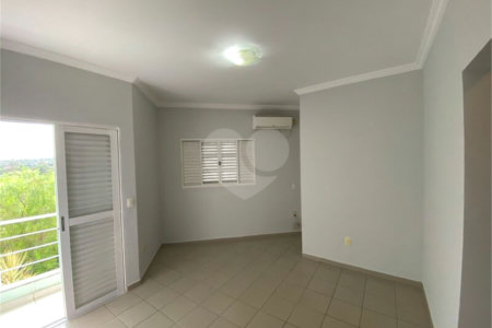 Casa à venda ou para alugar com 6 quartos, sendo 3 suítes,  no condomínio Portal de Itaici, Indaiatuba - SP