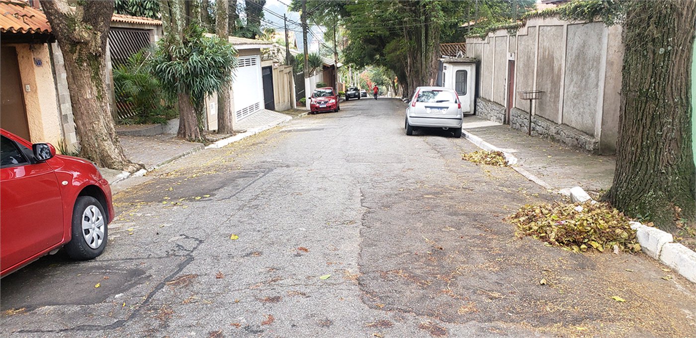 Casa à venda com 1 suíte em Casa Verde, São Paulo, SP