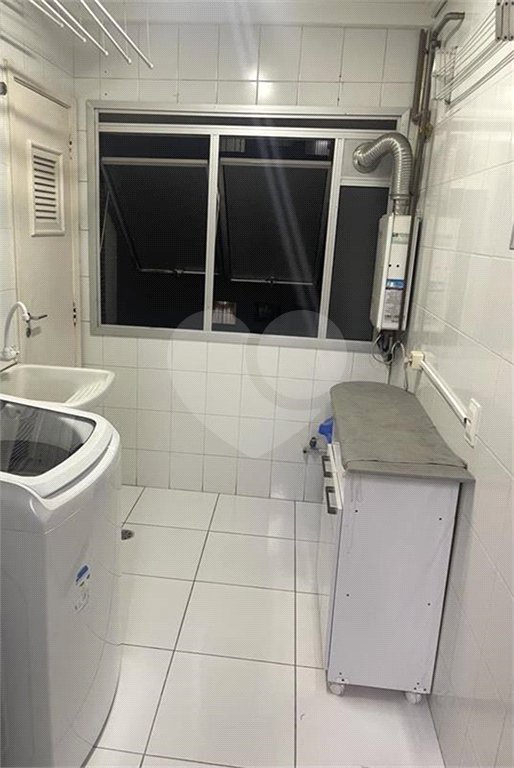 Apartamento à venda com 3 quartos, sendo 1 suíte,  em Freguesia do Ó, São Paulo, SP
