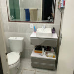 Apartamento à venda com 2 quartos em Casa Verde, São Paulo, SP