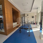 Apartamento à venda com 2 quartos, sendo 1 suíte, em Barra Funda, São Paulo, SP