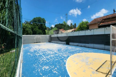 Casa de Vila à venda com 4 quartos, sendo 1 suíte, em Rio do Ouro, São Gonçalo, RJ