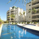 Apartamento à venda com 3 quartos, sendo 1 suíte, em Mandaqui, São Paulo, SP