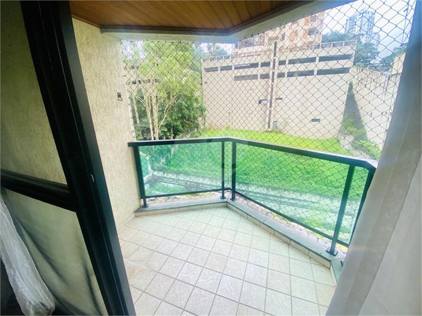 Apartamento à venda com 2 quartos, sendo 1 suíte, em Vila Suzana, São Paulo, SP