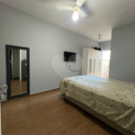 Casa à venda com 3 quartos, sendo 2 suítes,  no condomínio Villa Bella, Sorocaba - SP