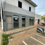 Sala para alugar no Centro, Balsas, MA