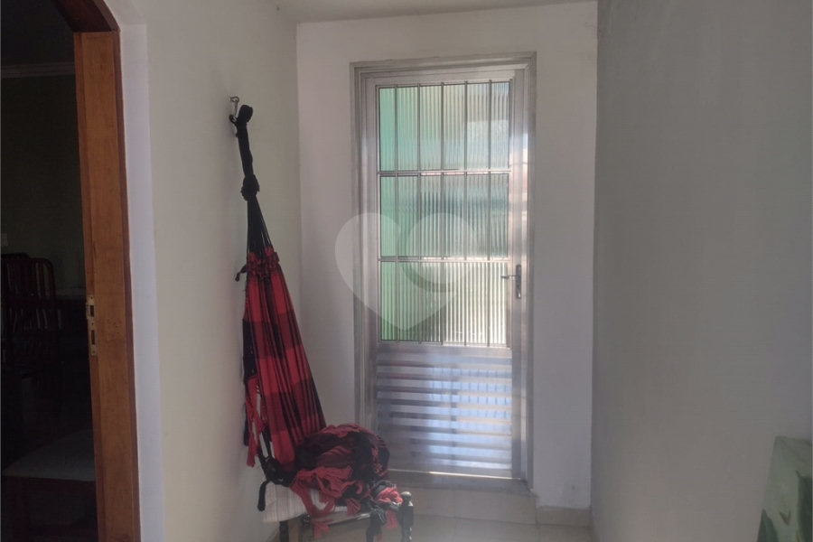 Casa à venda com 3 quartos, sendo 1 suíte, em Mandaqui, São Paulo, SP