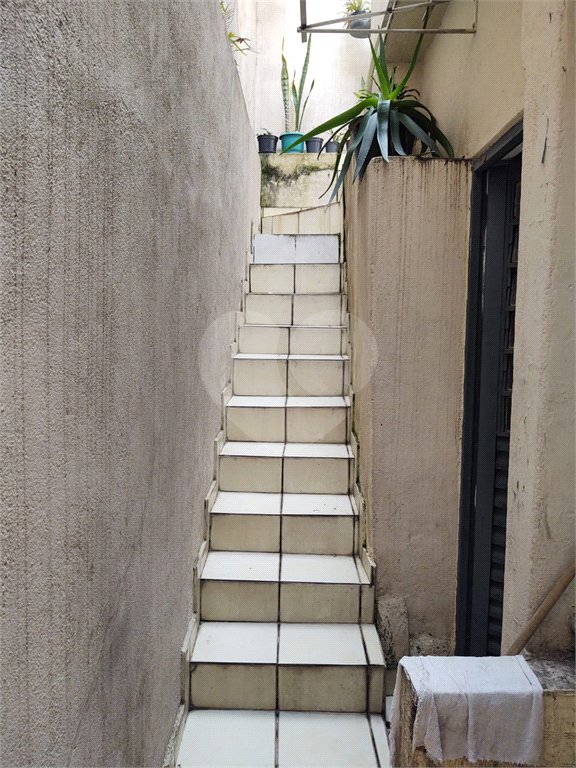 Sobrado à venda com 3 quartos, sendo 1 suíte, em Vila Guilherme, São Paulo, SP