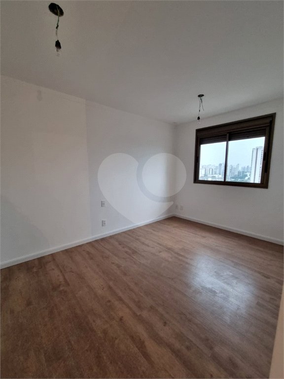 Apartamento à venda com 2 quartos, sendo 1 suíte, em Barra Funda, São Paulo, SP