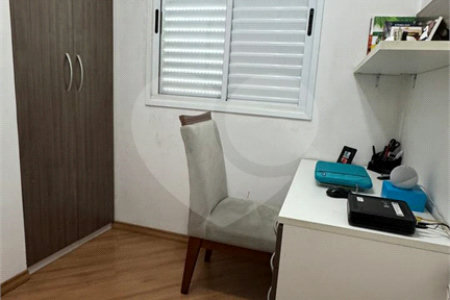 Apartamento à venda com 3 quartos, sendo 1 suíte, em Jardim Japão, São Paulo, SP