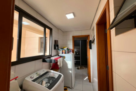 Apartamento com 3 dormitórios à venda, 132 m² por R$ 1.500.000,00 - Ponta da Praia - Santos/SP