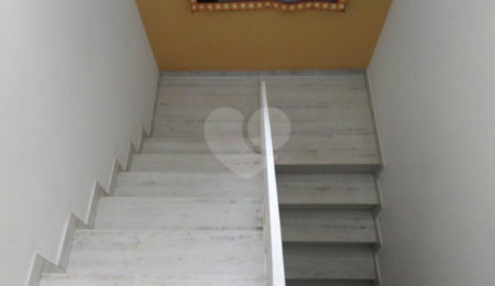 Sobrado à venda com 3 quartos, sendo 1 suíte,  em Vila Guilherme, São Paulo, SP