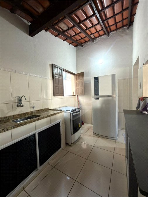Loft à venda com 1 quarto em Peró, Cabo Frio, RJ