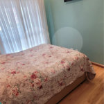 Apartamento à venda com 3 quartos, sendo 1 suíte, no Centro, São Bernardo do Campo, SP