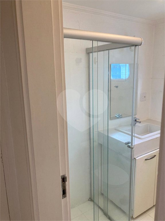 Apartamento para alugar com 3 quartos, sendo 1 suíte,  em Jardim Paulista, São Paulo, SP