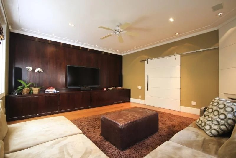Casa à venda com 3 quartos, sendo 2 suítes,  em Vila Tramontano, São Paulo, SP