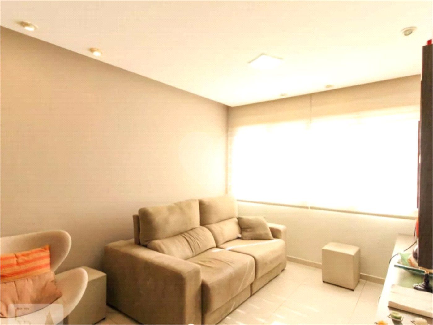 Apartamento à venda com 3 quartos, sendo 1 suíte,  em Santana, São Paulo, SP