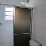 Casa Residencial à venda, Parque Continental, São Vicente - CA0416.